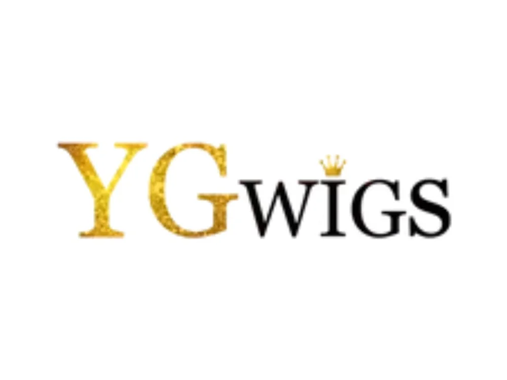 Ygwigscoupons