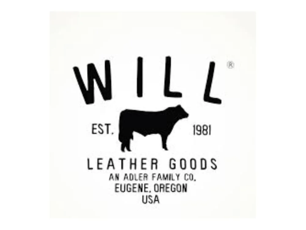 WILL Leather Goodscoupons