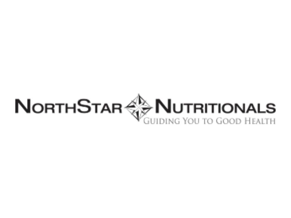 Northstar Nutritionalscoupons