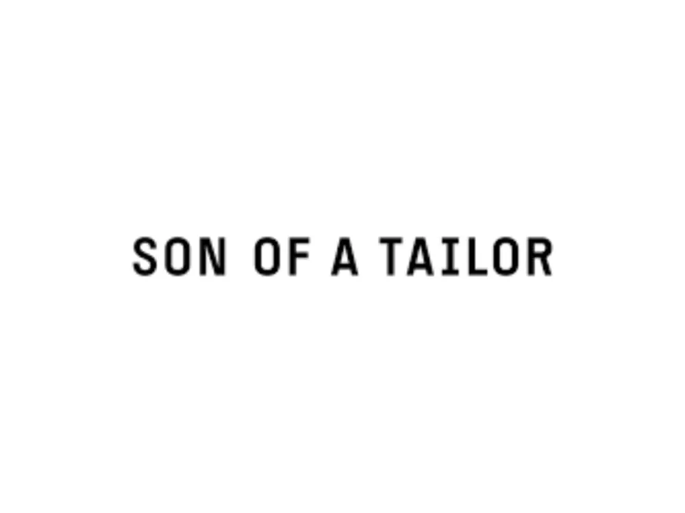 Son of a Tailorcoupons