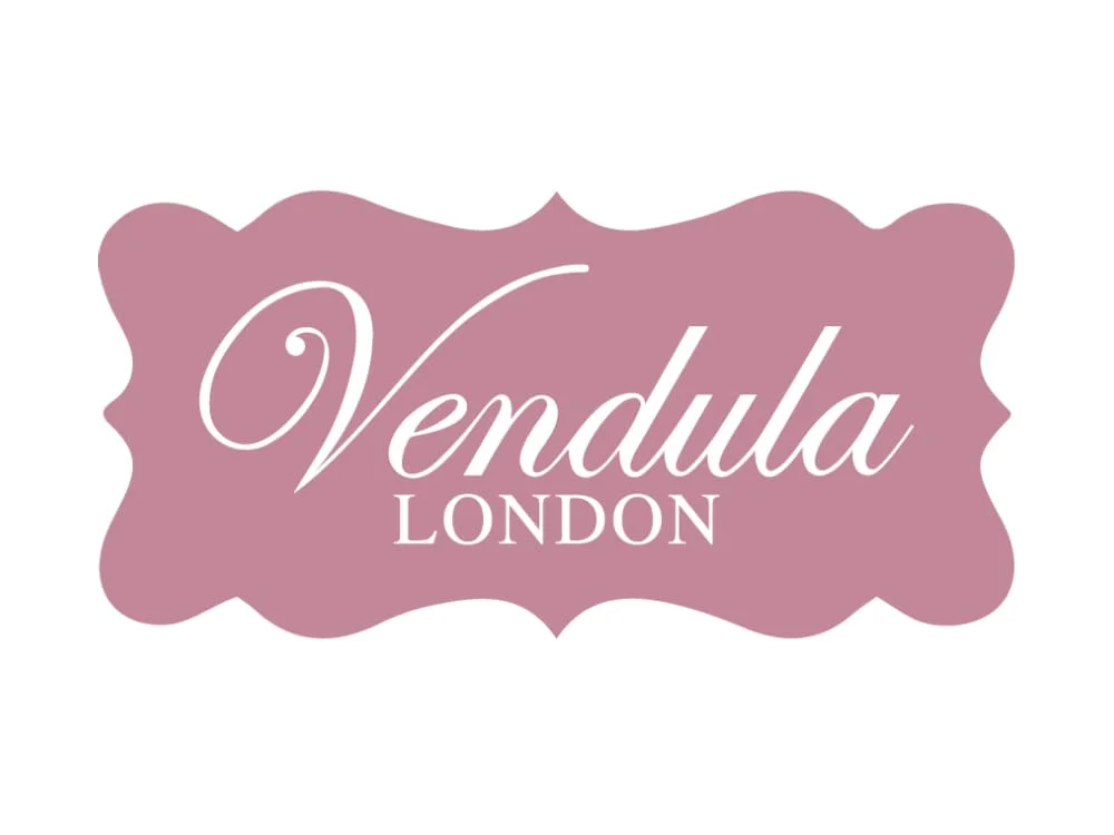 Vendula Londoncoupons