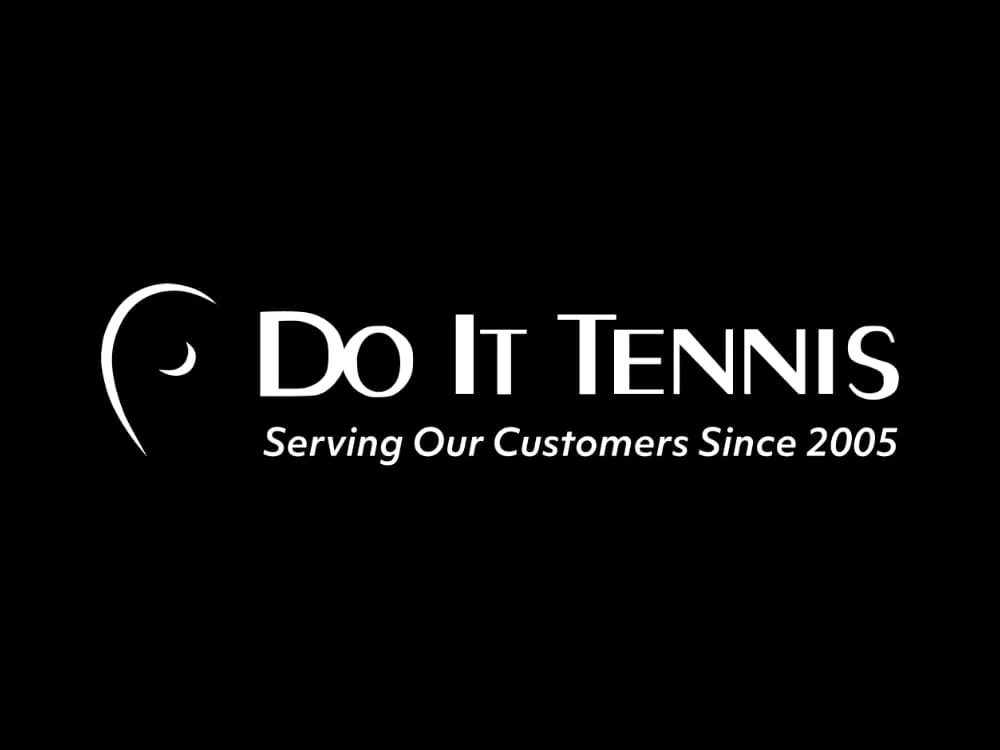 Do It Tenniscoupons