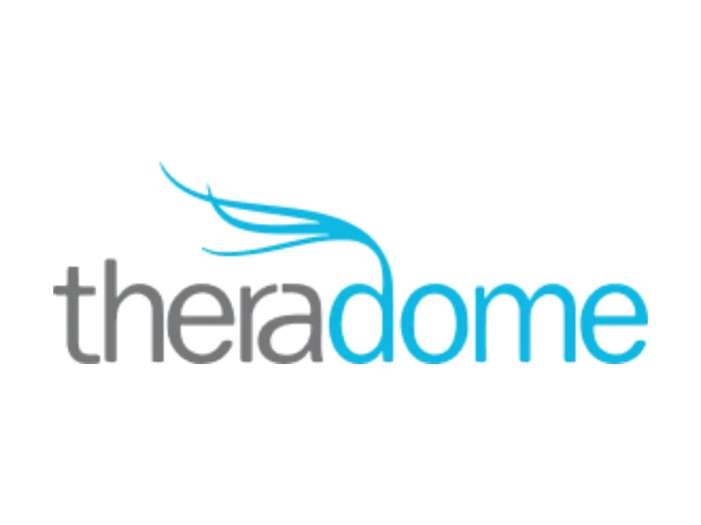 Theradomecoupons