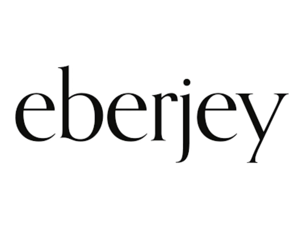 Eberjeycoupons