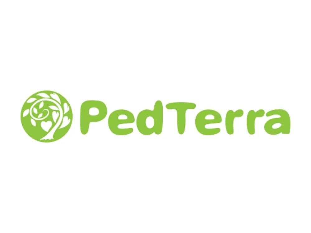 PedTerracoupons