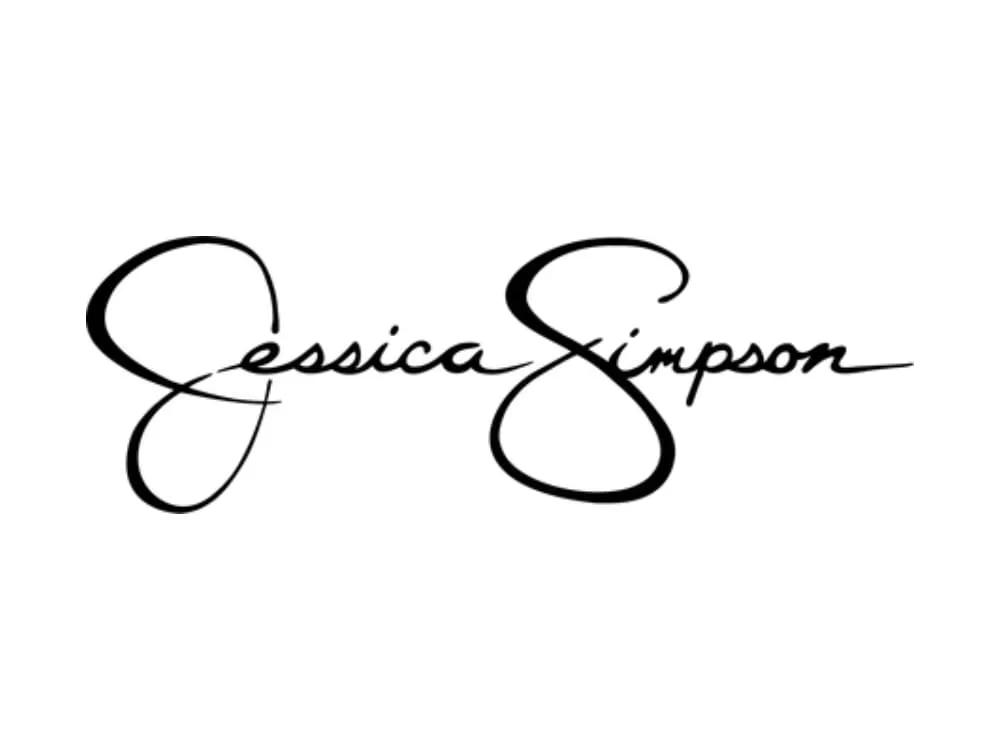 Jessica Simpsoncoupons