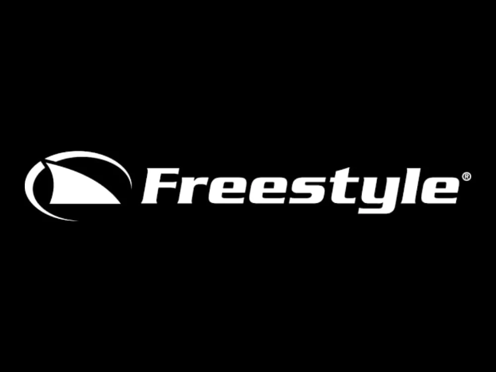 Freestyle USAcoupons