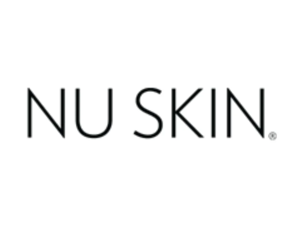 Nu Skincoupons