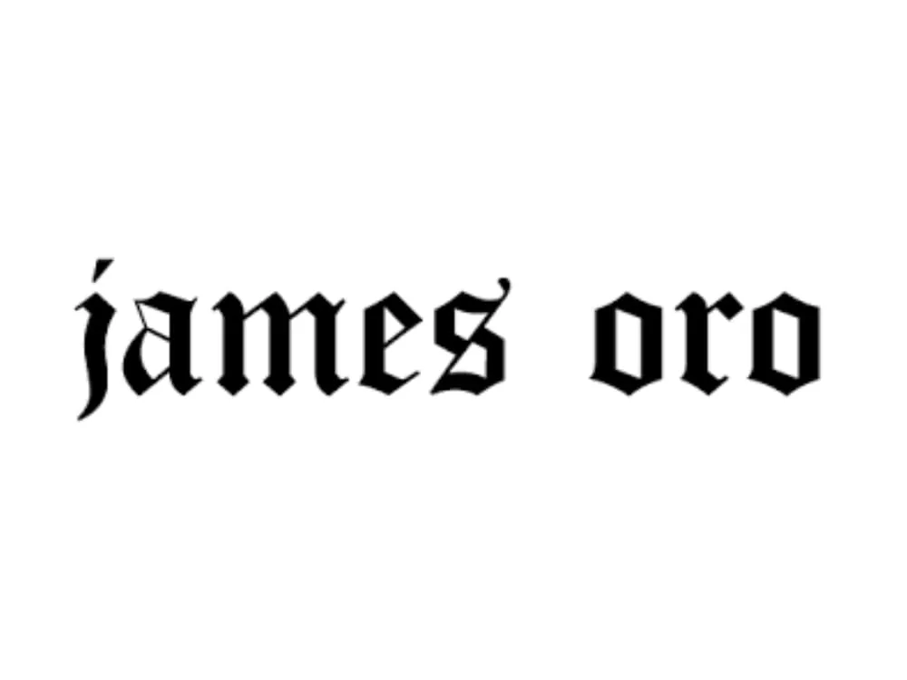 James Orocoupons
