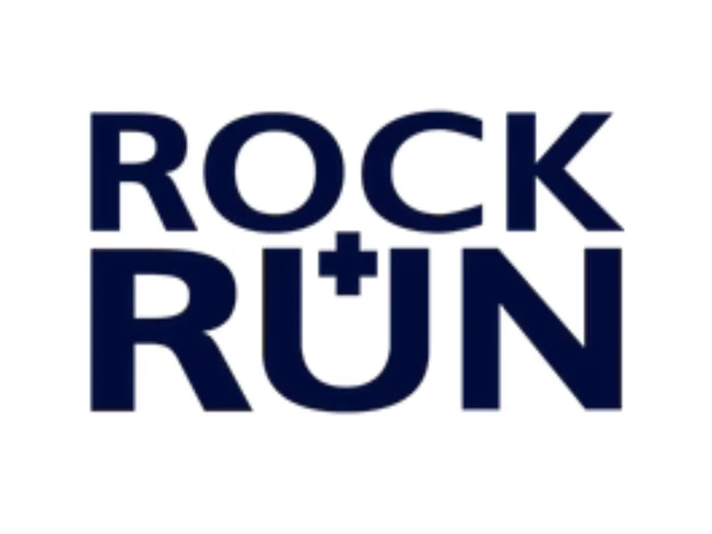 Rock + Runcoupons