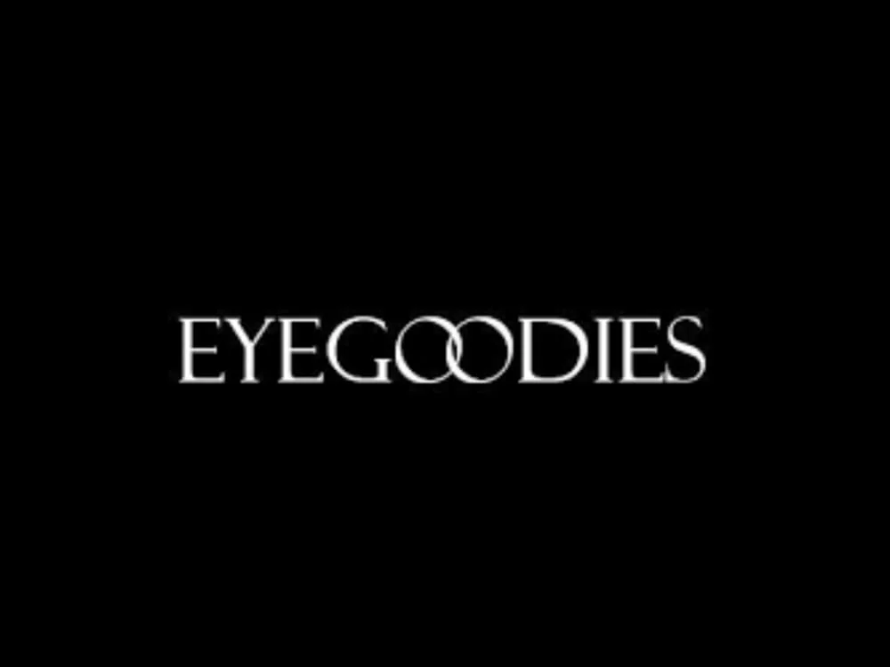 Eyegoodiescoupons