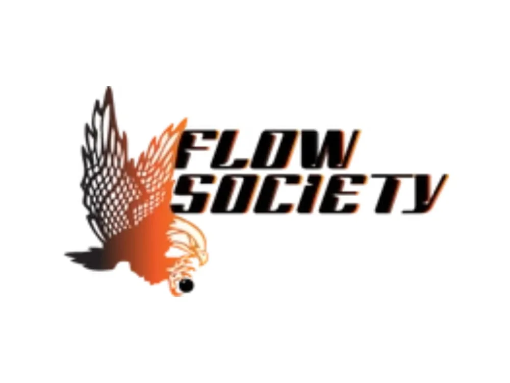 Flow Societycoupons