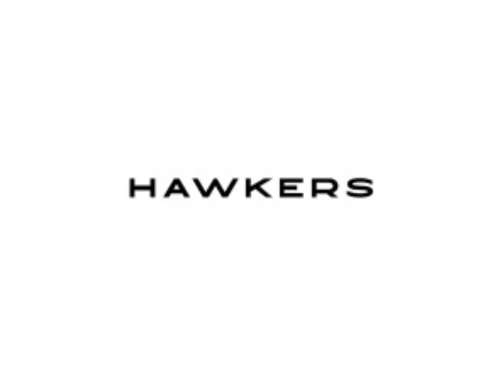 Hawkerscoupons