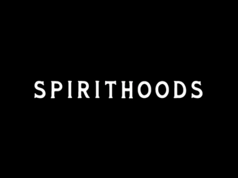 SpiritHoodscoupons