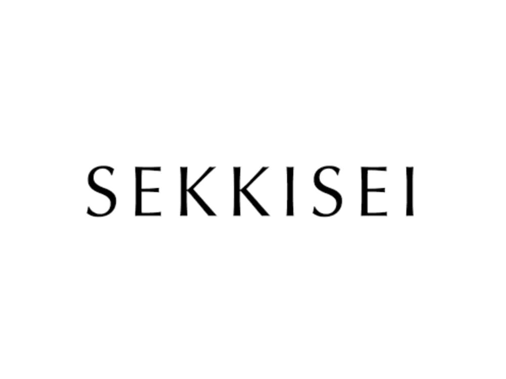 Sekkiseicoupons