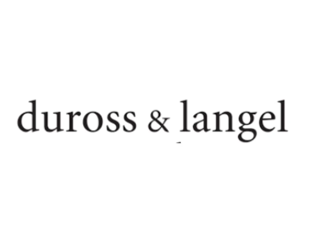Duross & Langelcoupons