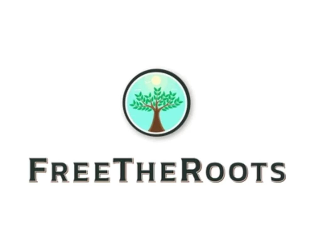 FreeTheRootscoupons