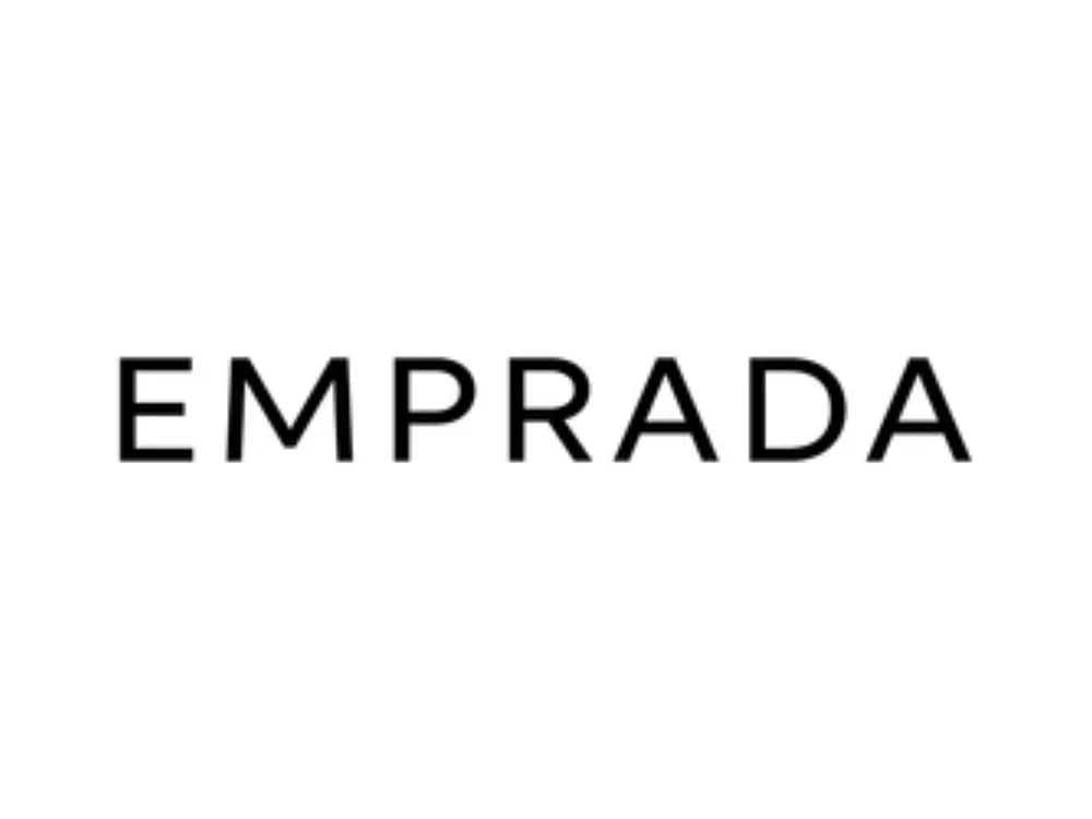 Empradacoupons