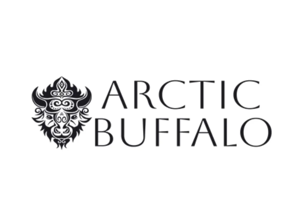 Arctic Buffalocoupons