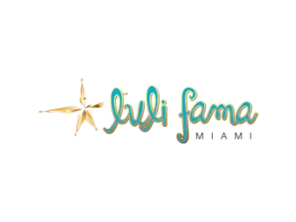 Luli Famacoupons