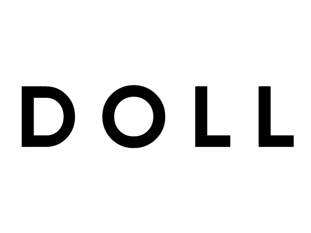 DOLL Swimwearcoupons