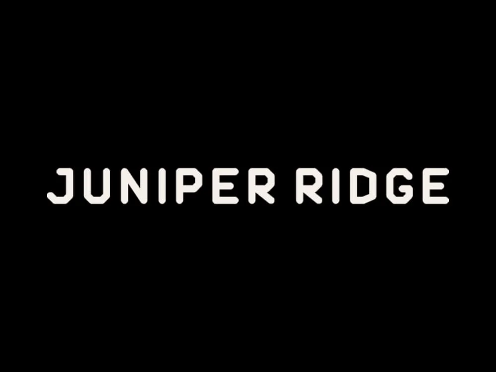 Juniper Ridgecoupons