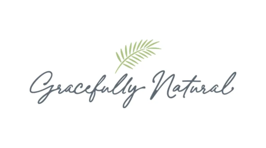 Gracefully Naturalcoupons
