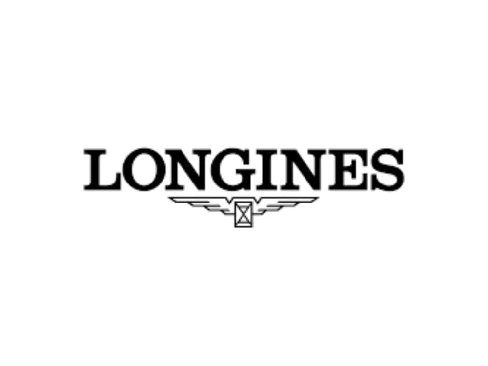 Longinescoupons