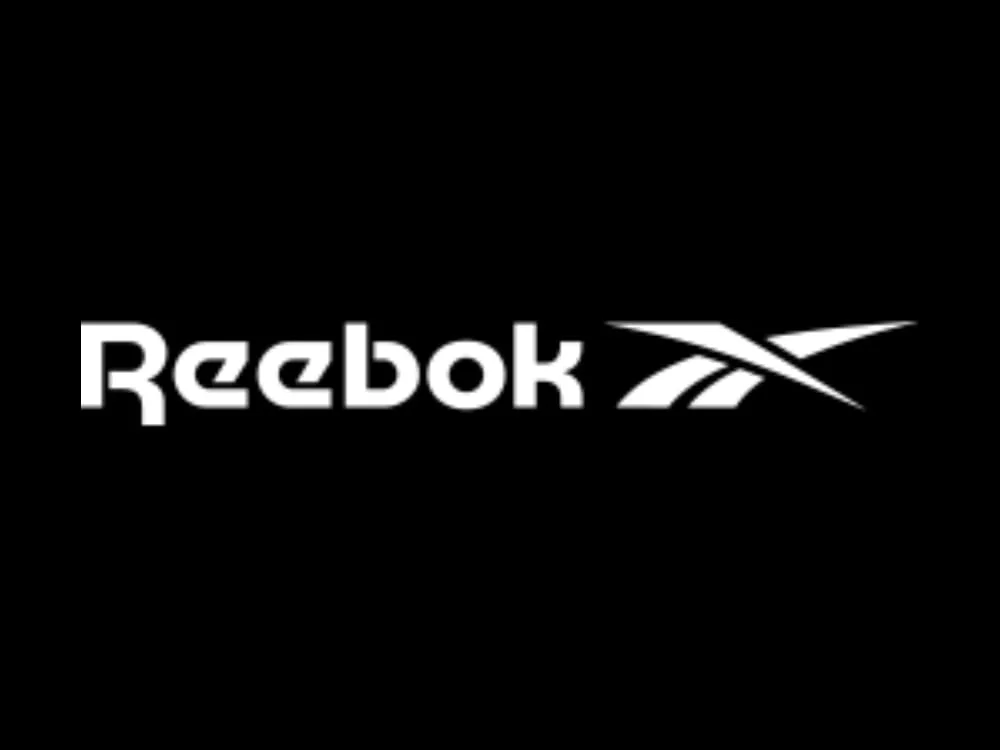 Reebokcoupons