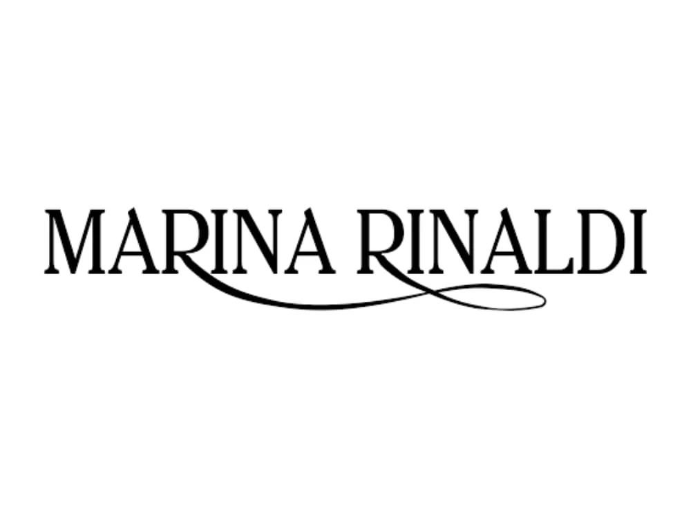 Marina Rinaldicoupons