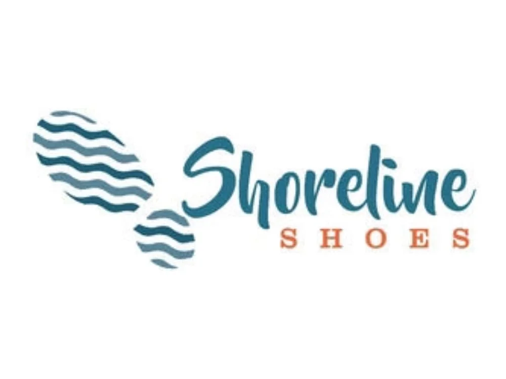 Shoreline Shoescoupons