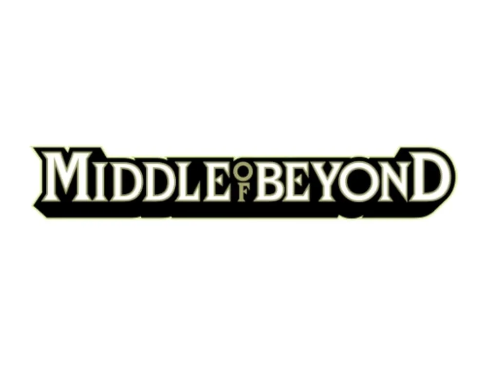 Middle of Beyondcoupons