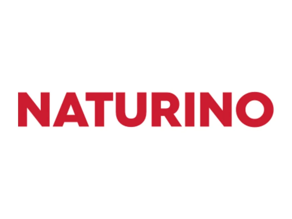 Naturinocoupons