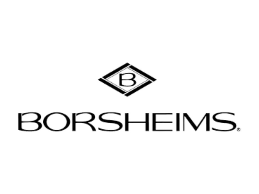 Borsheimscoupons