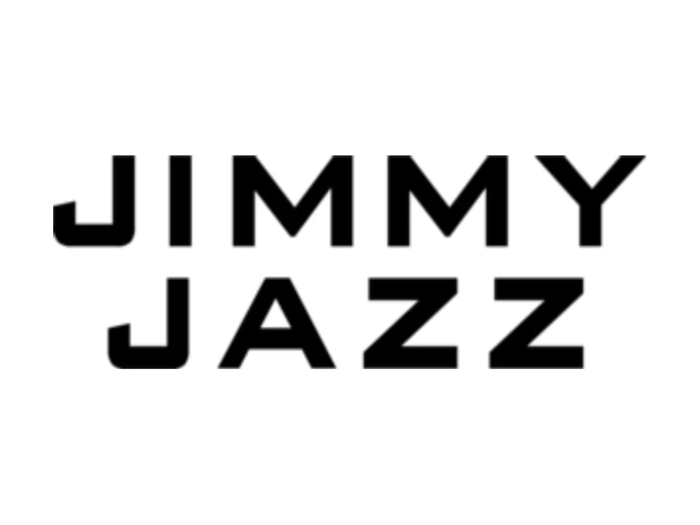 Jimmy Jazzcoupons