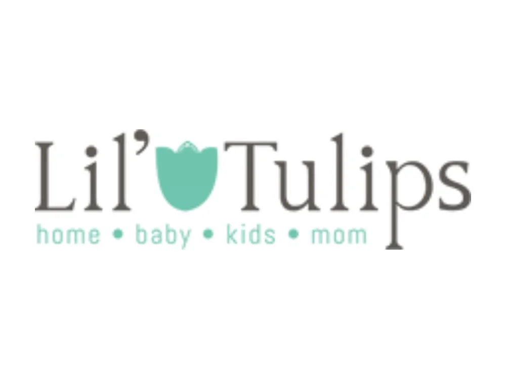 Lil Tulipscoupons