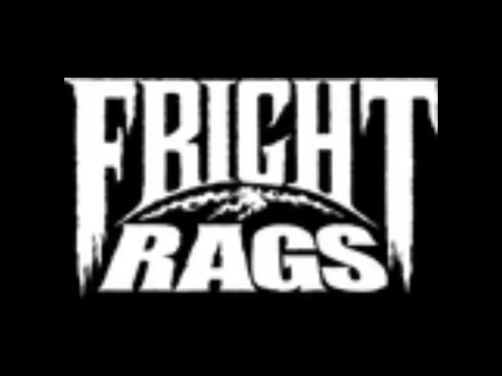 Fright-Ragscoupons