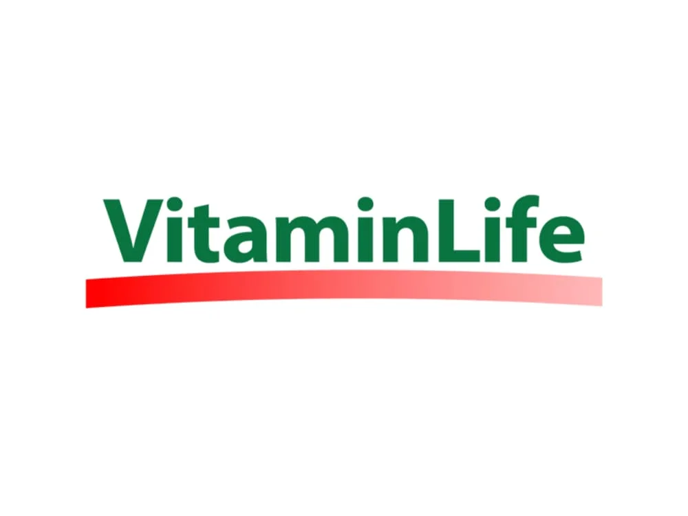 Vitamin Lifecoupons