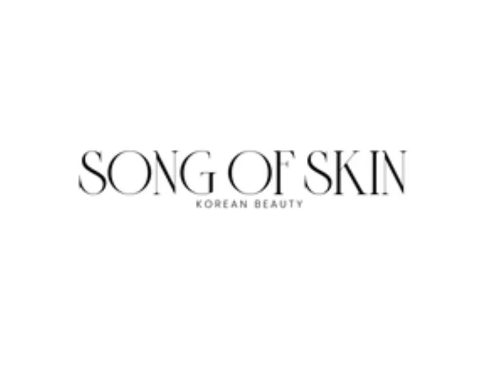 Song of Skincoupons