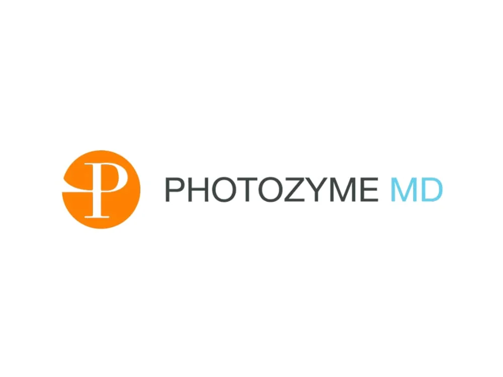 Photozymecoupons