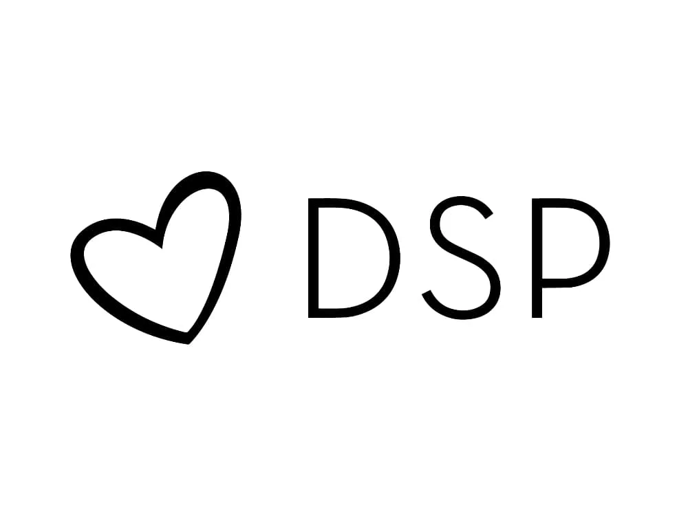Deep South Poutcoupons