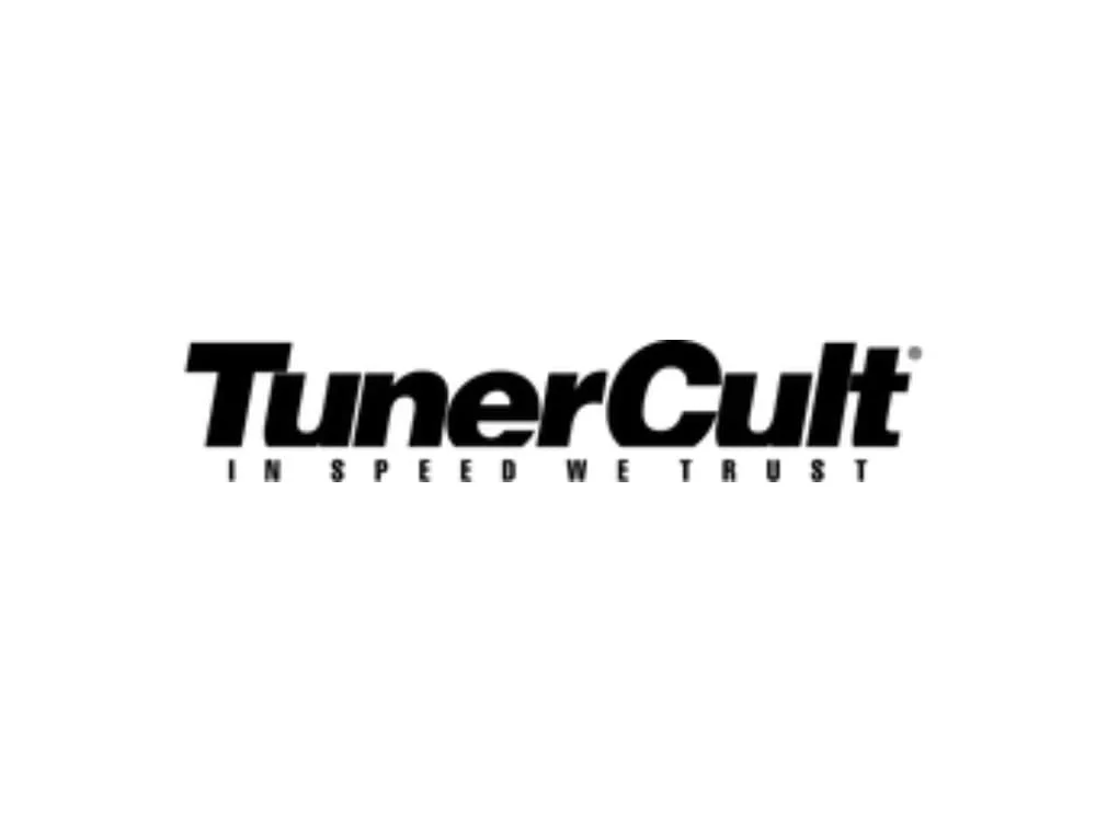 Tuner Cultcoupons