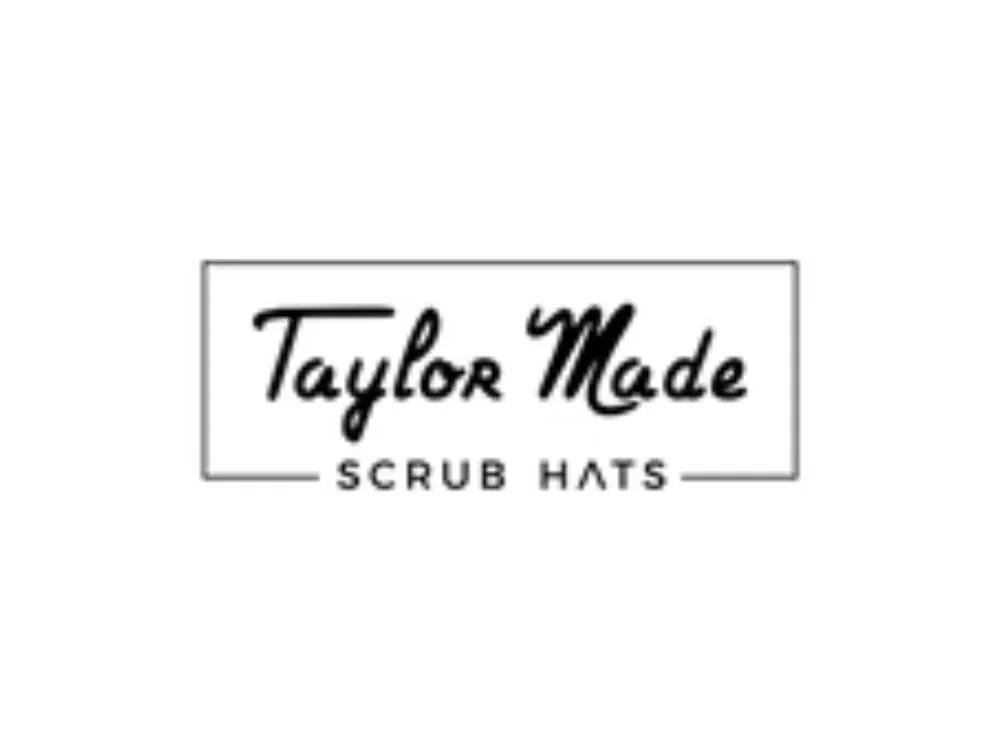 Taylor Made Scrub Hatscoupons
