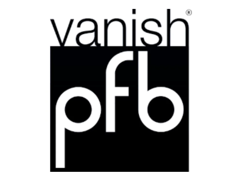 PFB Vanishcoupons