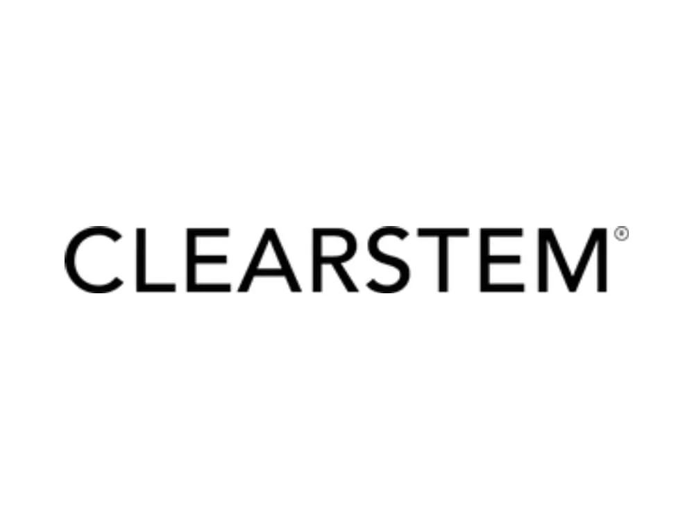 CLEARSTEMcoupons