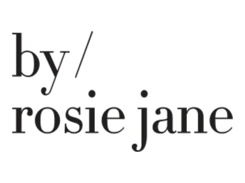 Rosie Janecoupons