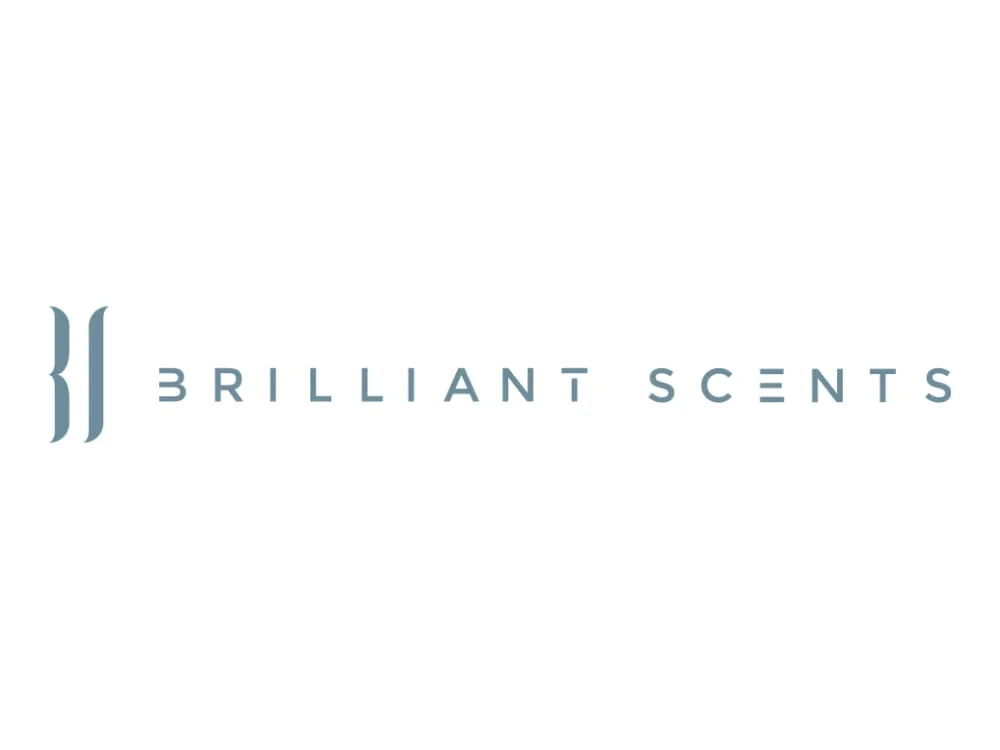 Brilliant Scentscoupons