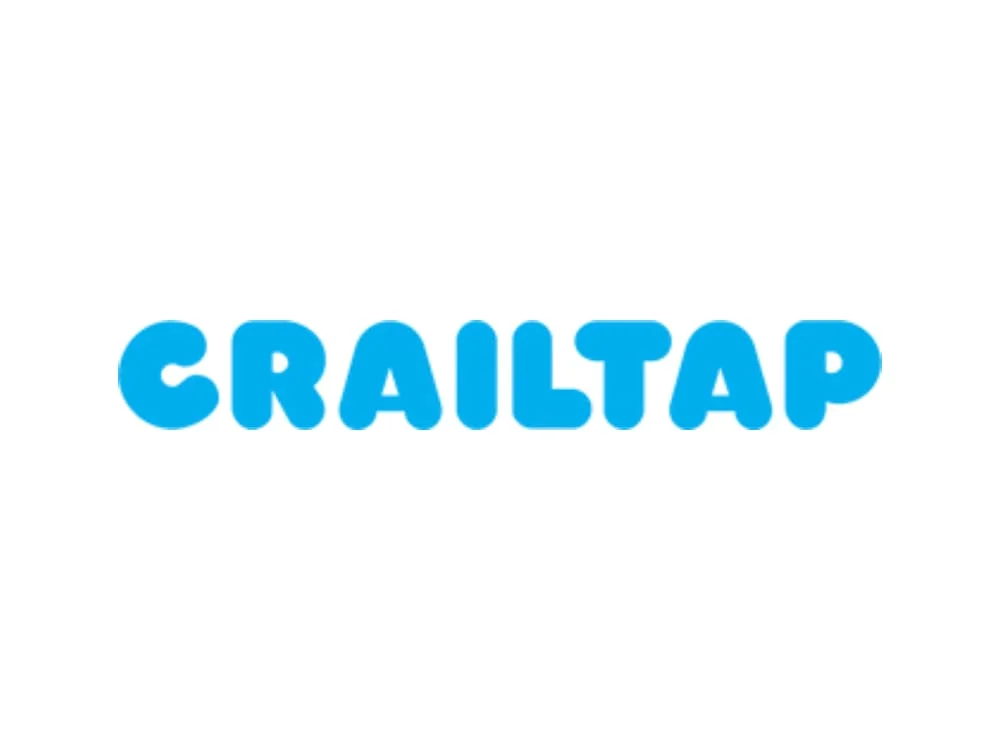 Crailstorecoupons