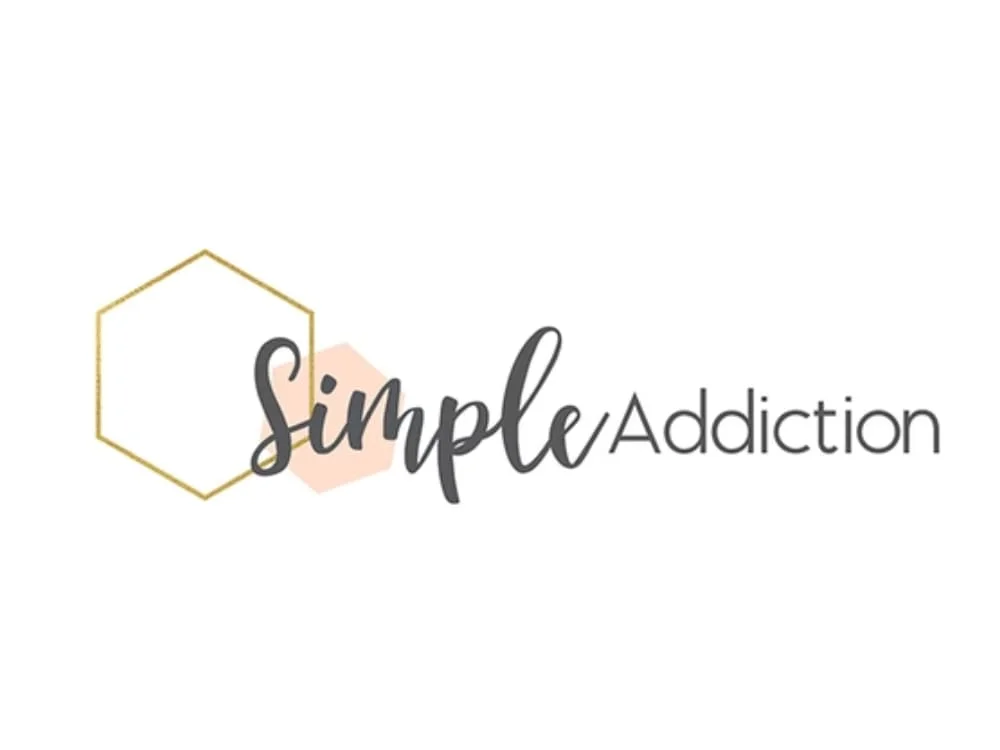 Simple Addictioncoupons