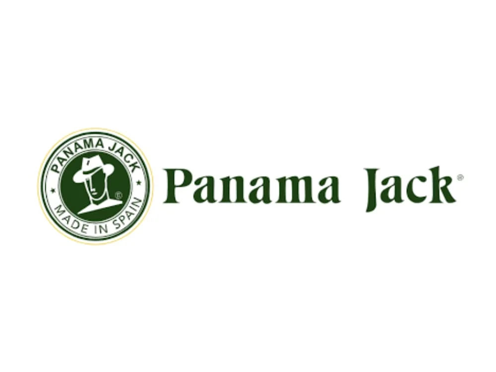 Panama Jackcoupons